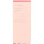 Herbal Recovery  Femei  Esenta pentru ten  100 ml