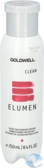 Goldwell Elumen Clean - Image 2