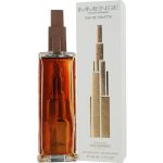 Time For Energy Perfume By Versace 7ml Shower Gel Sachet For Women