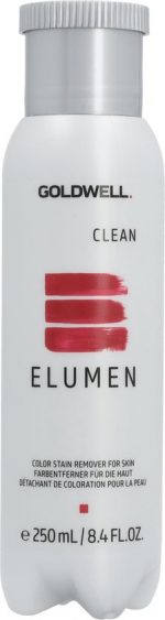 Goldwell Elumen Clean - Image 3