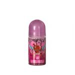 Heartbreaker Deodorant Roll On