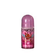 2250206_9027dbed3d663af081d5886a9d6f7e26 Heartbreaker Deodorant Roll On - Image 1
