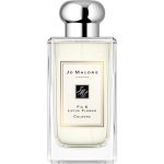 Jo Malone Fig  Lotus Flower Cologne Spray  Unisex Unboxed  100 ml for Men