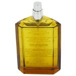 Azzaro Pour Homme EDT M 100 ml Tester