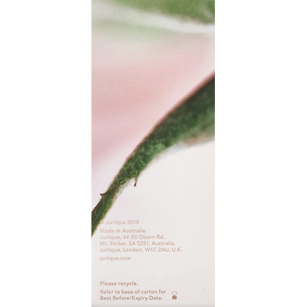 Jurlique Moisture Plus Rare Rose Serum 30Ml