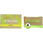 Dkny Be Delicious 2 Piece Gift Set  Eau De Parfum 30ml   Pouch