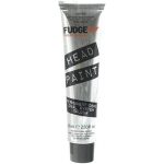 Fudge Professional Color Headpaint 60ml   5 5 Light Mahogany Brown