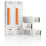 Fudge Professional Head Paint 6 34 Dark Maple Blonde 60ml