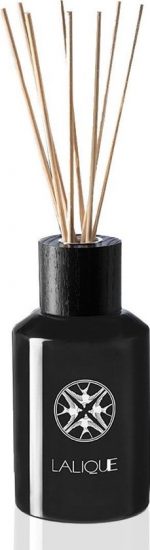 Lalique Diffuser 250ml - Bali - Image 2