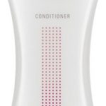 Biosilk Color Therapy Women Non professional Hair Conditioner 354 88ml