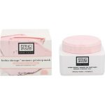 Erno Laszlo Hydra Therapy Memory Sleep Mask