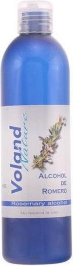 Luxana Voland Nature Rosemary Alcohol 300ml - Image 2