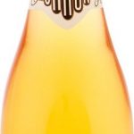 ROYAL BAIN De Caron Champagne by Caron 240 ml - Eau De Toilette (Unisex)