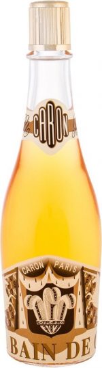 ROYAL BAIN De Caron Champagne by Caron 240 ml - Eau De Toilette (Unisex)