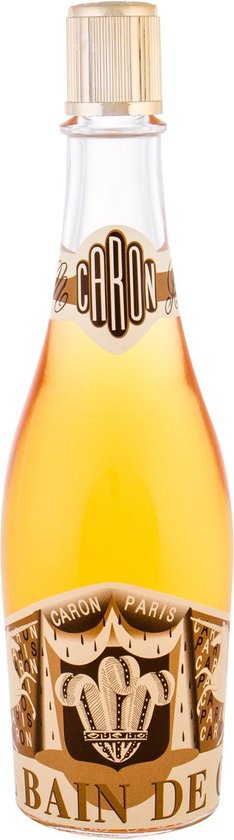 234x840-52 ROYAL BAIN De Caron Champagne by Caron 240 ml - Eau De Toilette (Unisex) - Image 1
