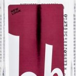 Loyal Man deodorant natuurlijke spray 75ml