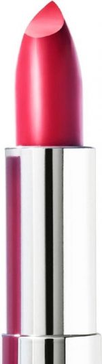 Maybelline Color Sensational Made For All Lippenstift - 379 Fuchsia For Me - Roze - Glanzend - Image 7