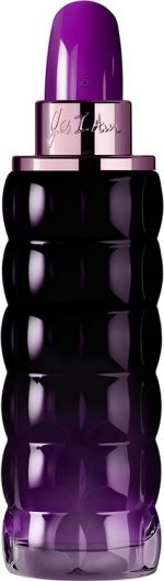 Cacharel Yes I Am Fabulous EDP W 75 ml - Image 2