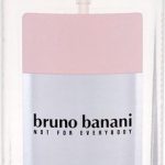 Bruno Banani Woman Deodorant - 75 ml