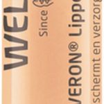Everon Lip Balm Spf 4 4.8g