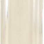 Tous 90ml Vaporizador