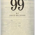 House 99 By David Beckham Spruce Up Toning Lotion 200ml