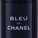 Bleu de Chanel 2 in 1 Moisturizer for Face and Beard   Moisturizer for face and beard