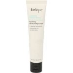 Jurlique Calendula Redness Rescue Soothing MoisturisingCream