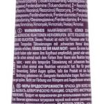 Vopsea permanenta Londa Professional 1038  60ml