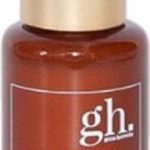 Gh 0.3 Retinol-np Serum Bi-gel 30ml