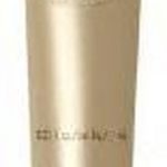 Stila For Unisex 7