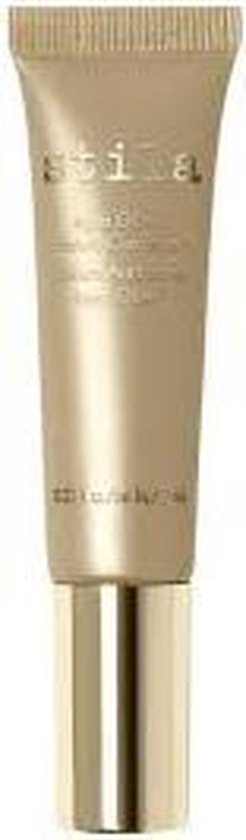 246x840-310 Stila For Unisex 7 - Image 1