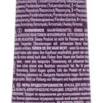 Londa Professional - Haarverf - Color Permanent - 60ML - 4/4