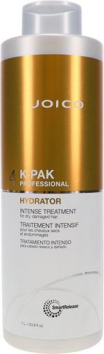 Joico Masker Joico K Pak Masker Hydrator DroogBeschadigd Haar 1000 ml