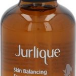 Skin Balancing  Femei  Ulei pentru fata  50 ml