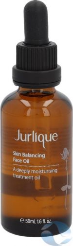 Skin Balancing  Femei  Ulei pentru fata  50 ml