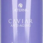 Alterna Caviar A-A Restructuring Bond Rep. Shampoo