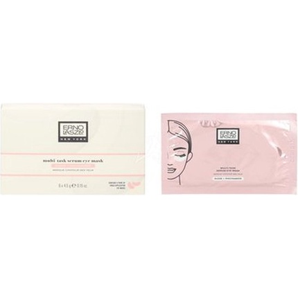 2515665_b39b923678d80b8170526d384d25ddc5 Erno Laszlo Multi Task Eye Serum Mask Set - Image 1