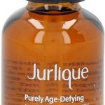 Purely Age Defying  Femei  Ulei pentru fata  50 ml