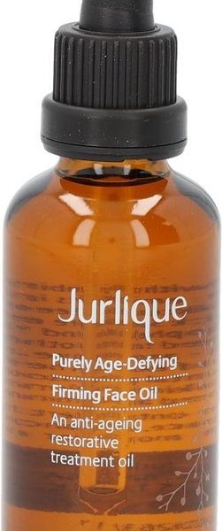 Purely Age Defying  Femei  Ulei pentru fata  50 ml