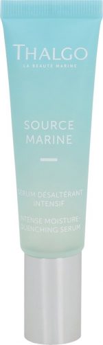 Thalgo Source Marine Desalterant Intensivo Serum 30ml - Image 2