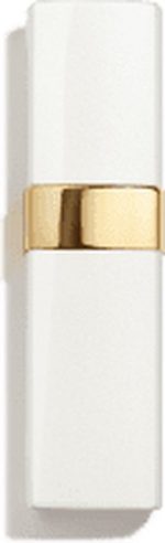 Chanel Coco Mademoiselle - 7,5 ml - Eau de Parfum - Image 2