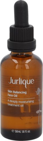Skin Balancing  Femei  Ulei pentru fata  50 ml - Image 3
