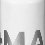 Blood Concept +MA Eau de Parfum 60ml Spray