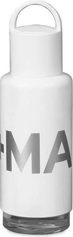 Blood Concept +MA Eau de Parfum 60ml Spray