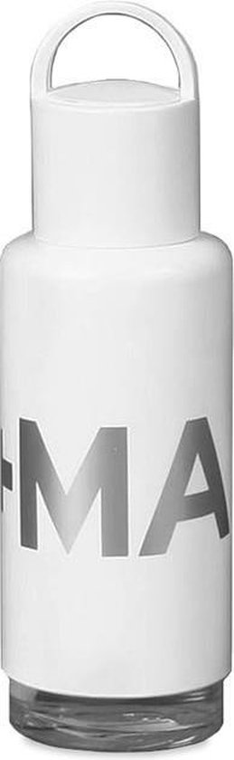 259x840-67 Blood Concept +MA Eau de Parfum 60ml Spray - Image 1