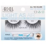 Ardell False Eyelashes for Women