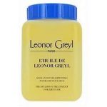Leonor Greyl L Huile De Leonor Greyl 500 Ml