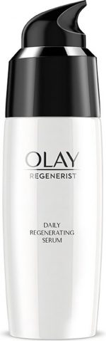Herstellende Serum Olay Regenerist (50 ml) - Image 3