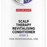 Nioxin - System 6 - Scalp Therapy Revitalising Conditioner